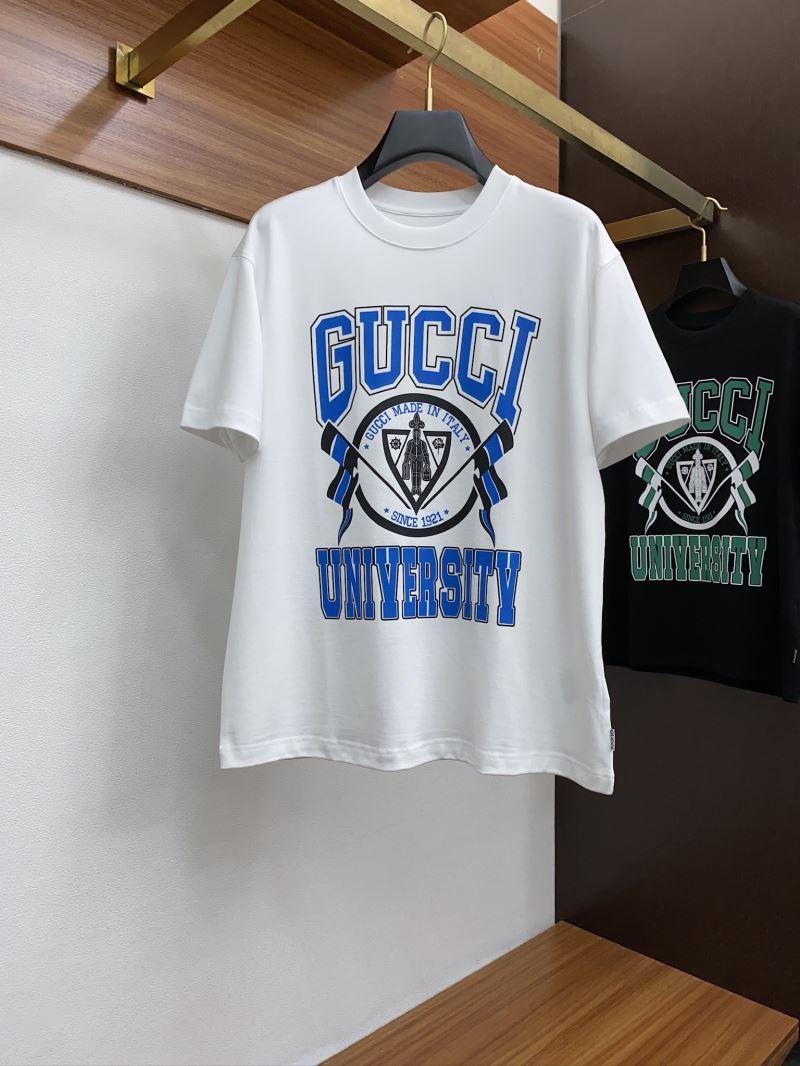 Gucci T-Shirts